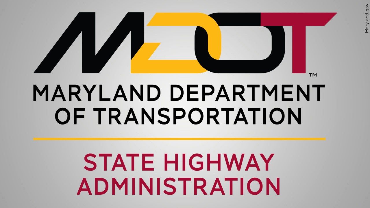 MDOT SHA schedules second public meeting for Shore Highway Study in Caroline County